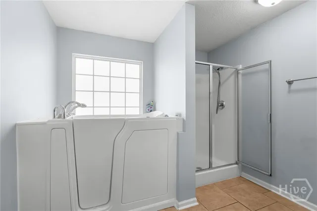 $338,900 | 103 Benicia Lane, Guyton, GA 31312