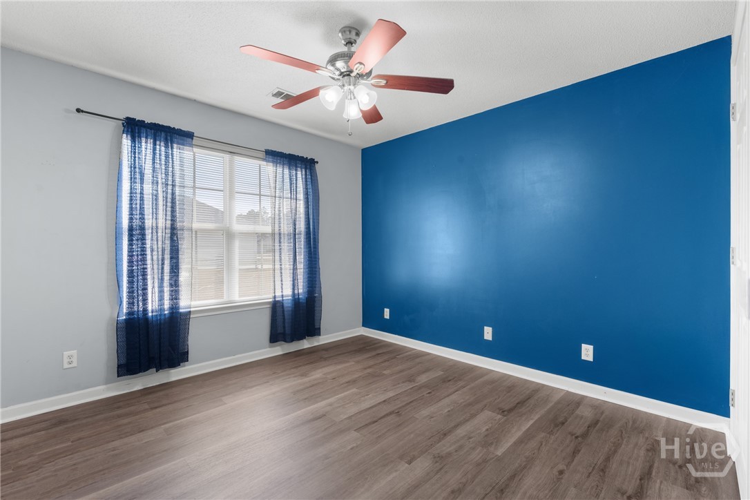 103 Benicia Lane Guyton, GA 31312 - Photo 16 of 24