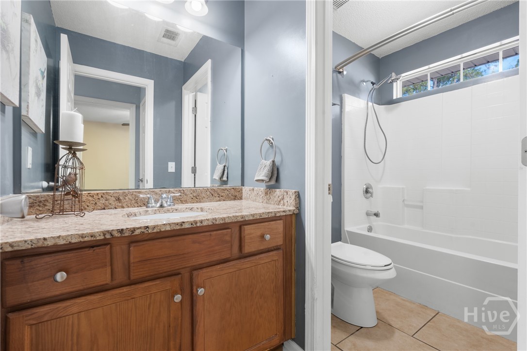 103 Benicia Lane Guyton, GA 31312 - Photo 17 of 24