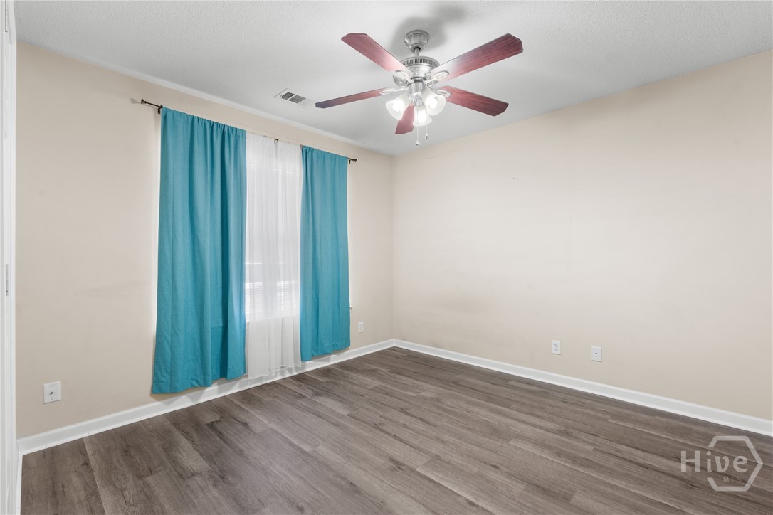 103 Benicia Lane Guyton, GA 31312 - Photo 18 of 24