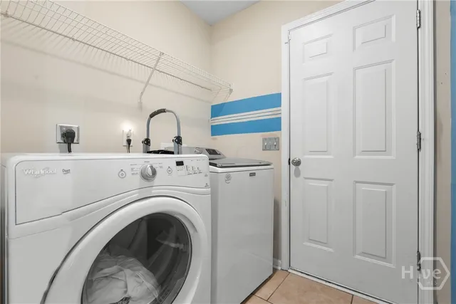 $338,900 | 103 Benicia Lane, Guyton, GA 31312