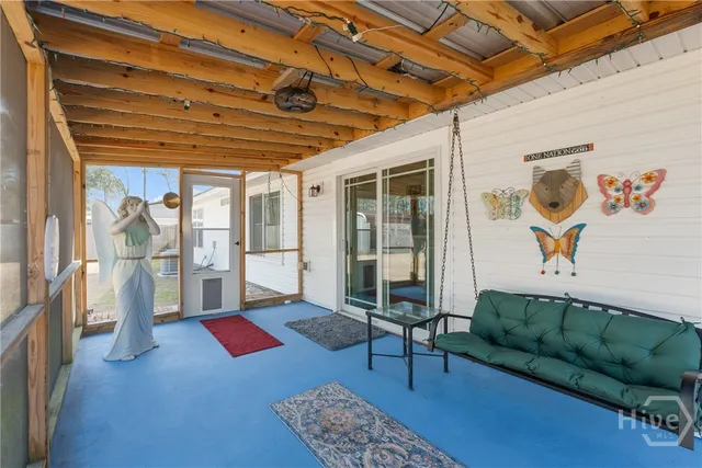 $338,900 | 103 Benicia Lane, Guyton, GA 31312