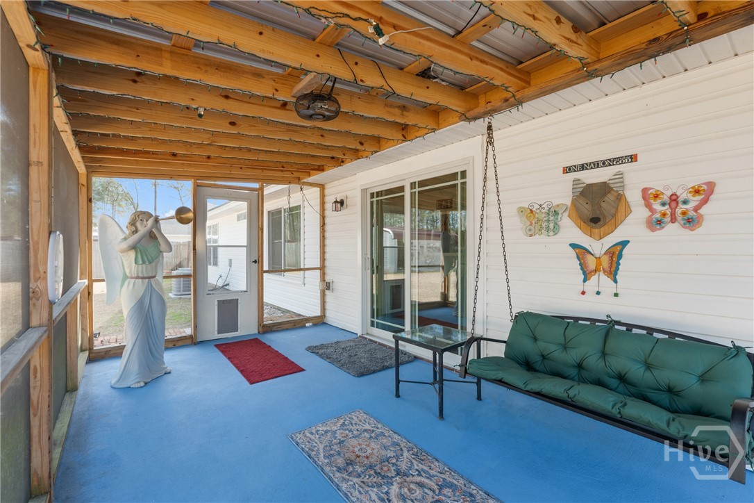 103 Benicia Lane Guyton, GA 31312 - Photo 20 of 24