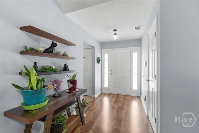 $338,900 | 103 Benicia Lane, Guyton, GA 31312