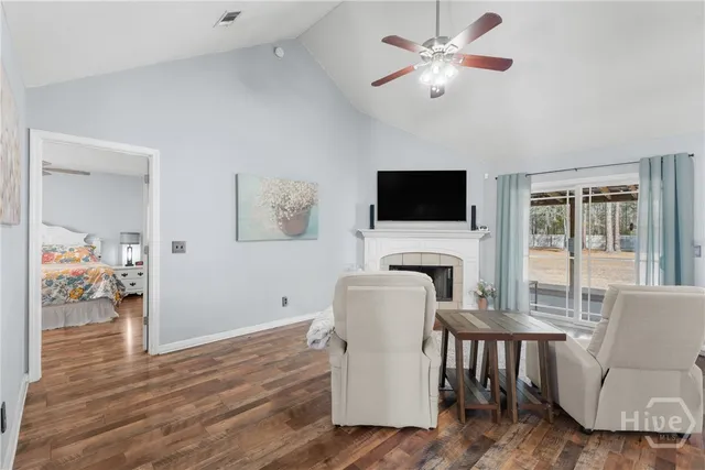 $338,900 | 103 Benicia Lane, Guyton, GA 31312