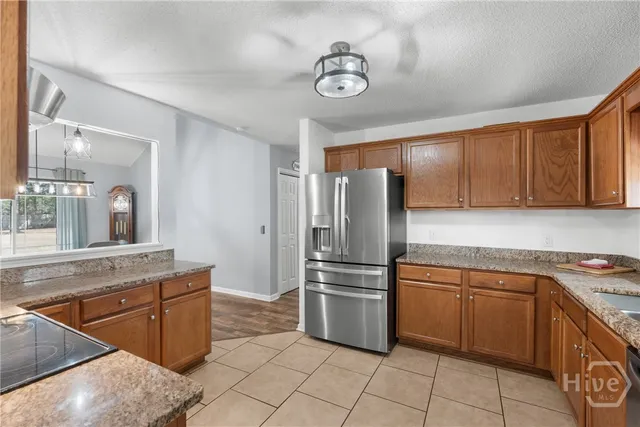 $338,900 | 103 Benicia Lane, Guyton, GA 31312