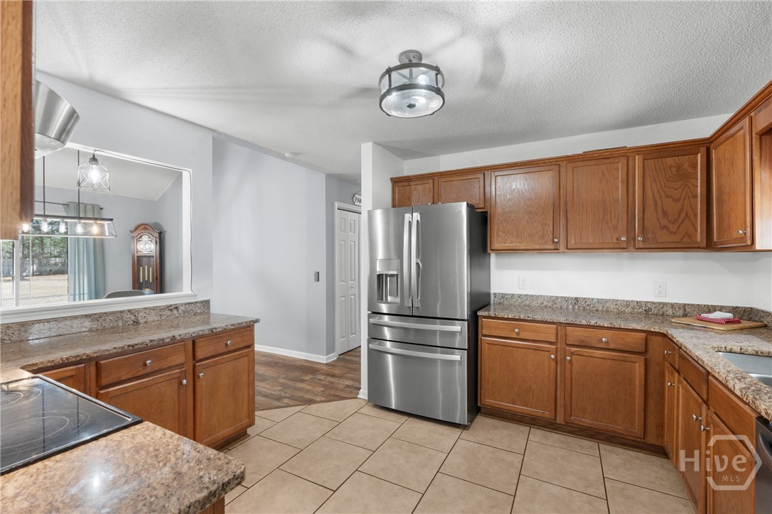 103 Benicia Lane Guyton, GA 31312 - Photo 9 of 24