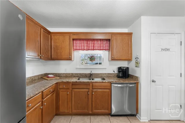 $338,900 | 103 Benicia Lane, Guyton, GA 31312