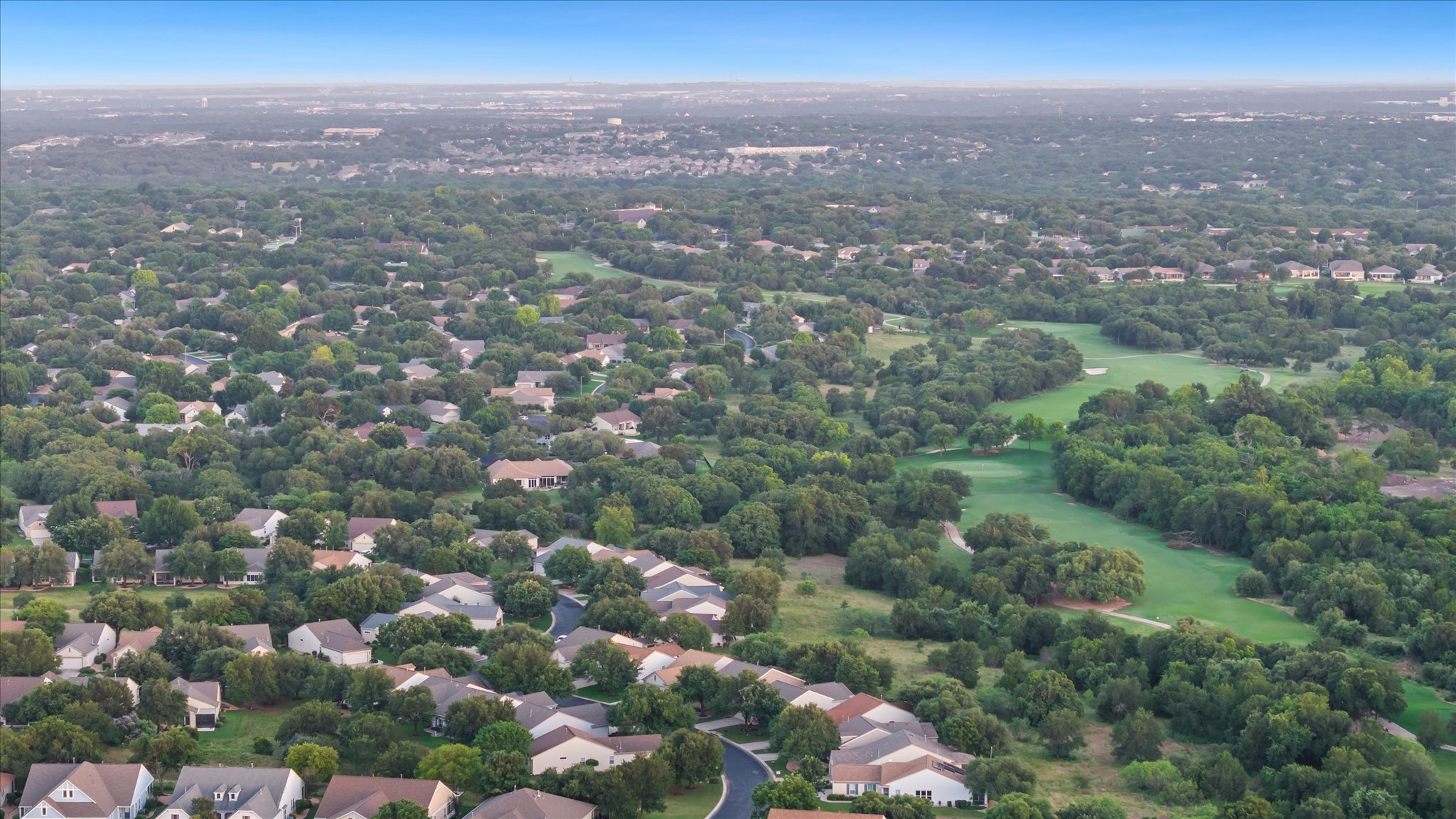 111 Bonham Loop Georgetown, TX 78633 - Photo 33 of 35