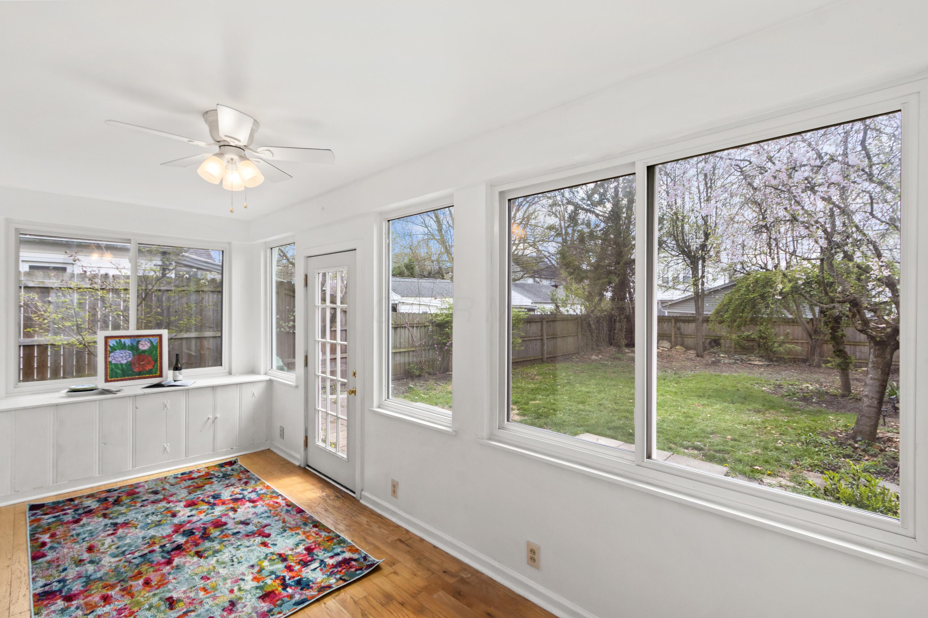 485 Fallis Road Columbus, OH 43214 - Photo 26 of 33 485 Fallis Road-27.jpg-FULL