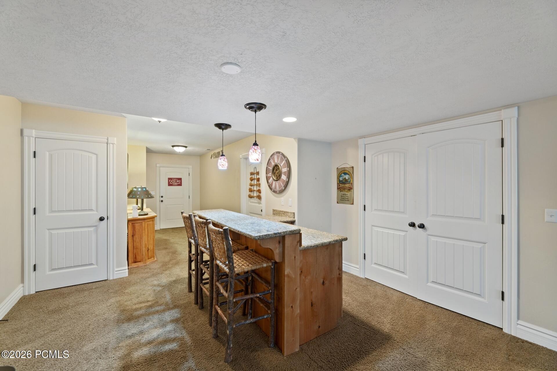 355 1400 West, Unit WEST Midway, UT 84049 - Photo 31 of 35