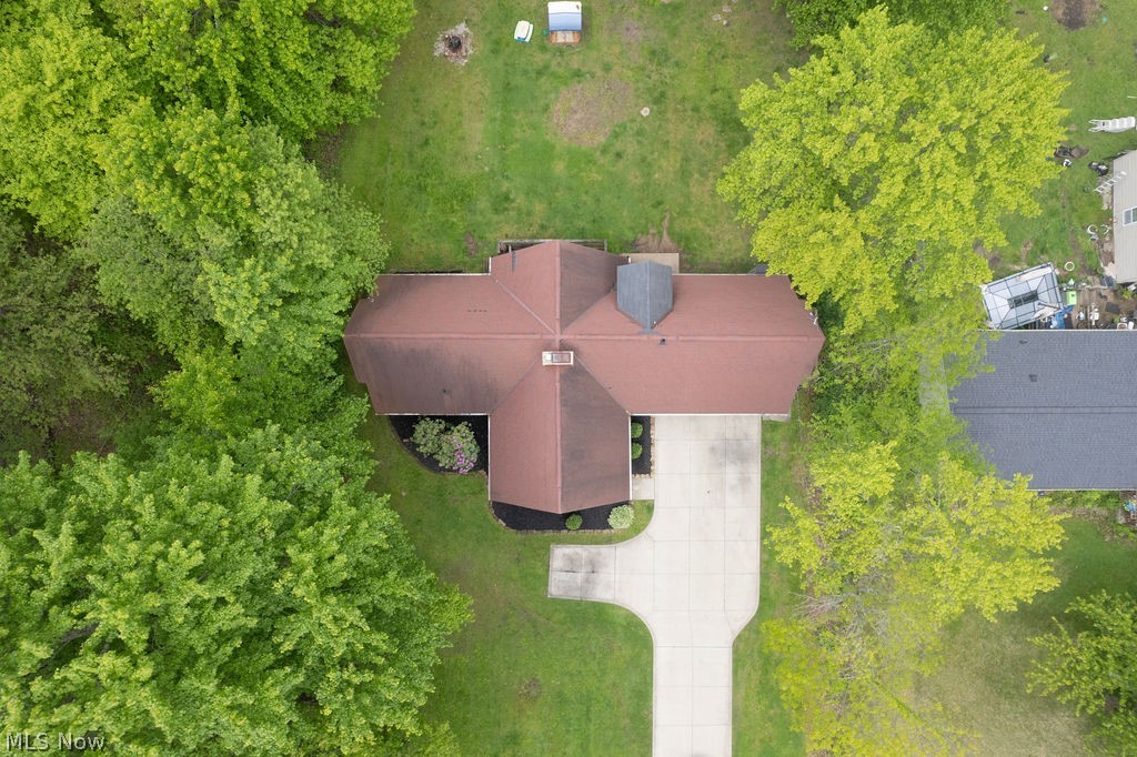 3771 Selnik Road Kent, OH 44240 - Photo 29 of 40