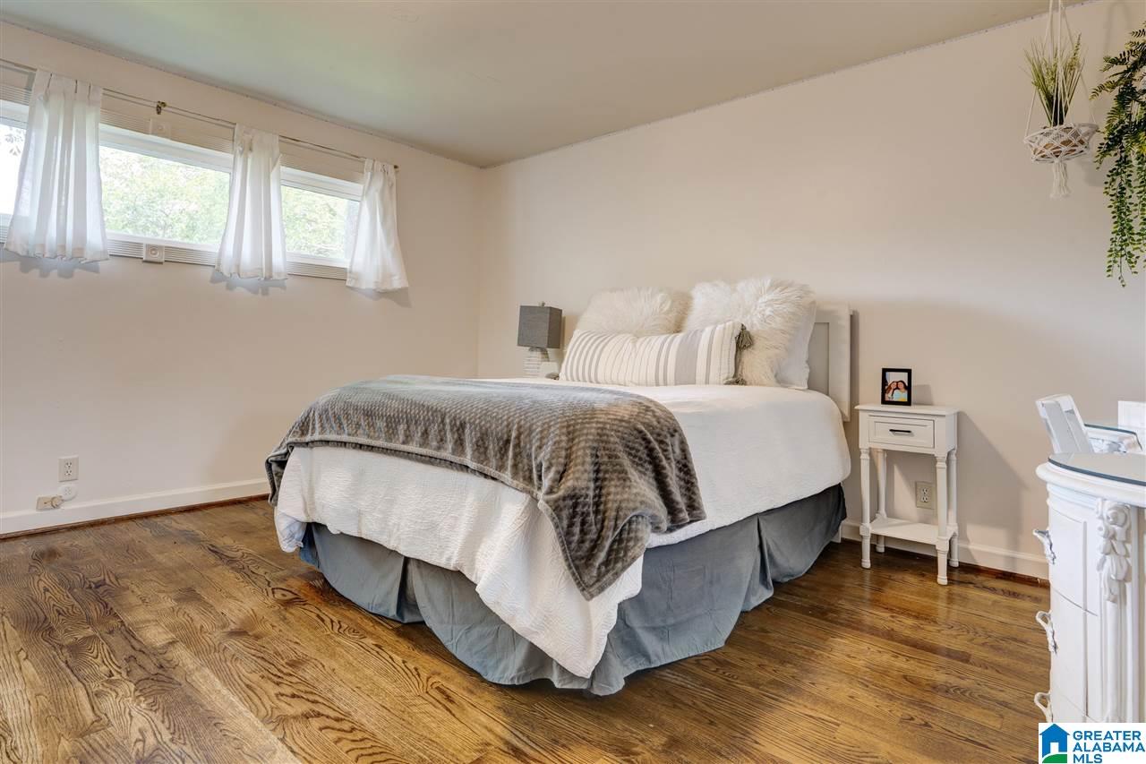 1820 Cedarwood Road Birmingham, AL 35216 - Photo 28 of 50