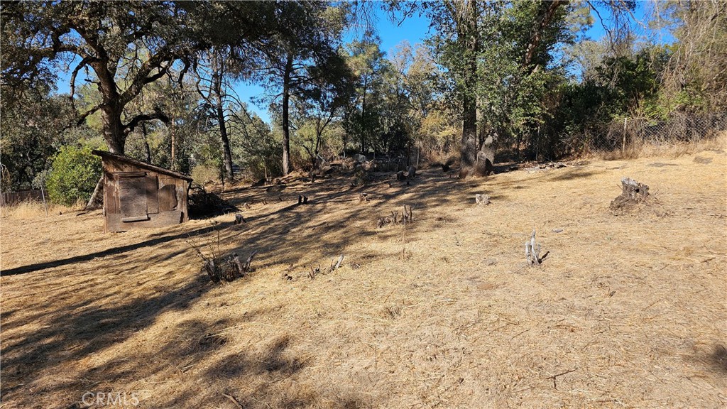 3514 Risher Avenue Clearlake, CA 95422 - Photo 32 of 43 Gallery Image 32