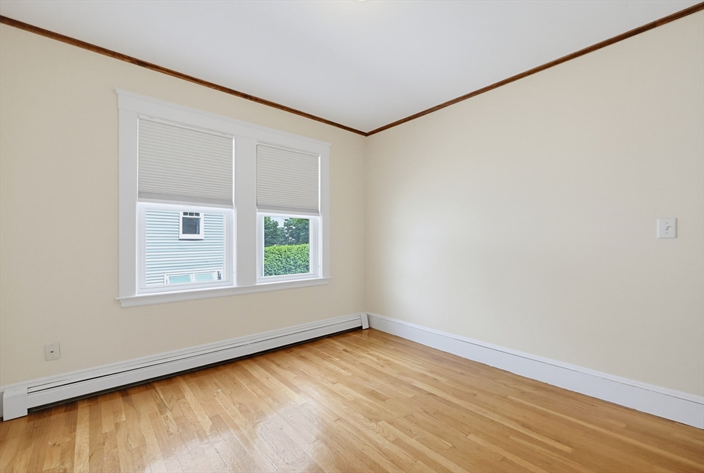 1096 Main Street, Unit 3 Waltham, MA 02453 - Photo 23 of 30