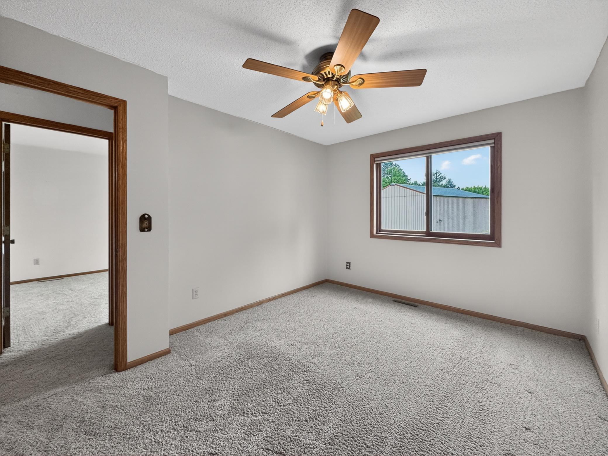 18302 Edgewater Road Northeast Pine City, MN 55063 - Photo 18 of 33
