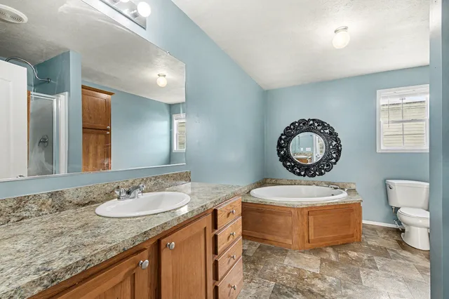 $75,000 | 4335 Tavistock Drive, Wayland, MI 49348