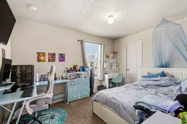 $75,000 | 4335 Tavistock Drive, Wayland, MI 49348