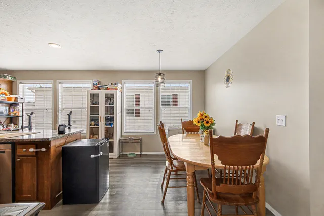 $75,000 | 4335 Tavistock Drive, Wayland, MI 49348