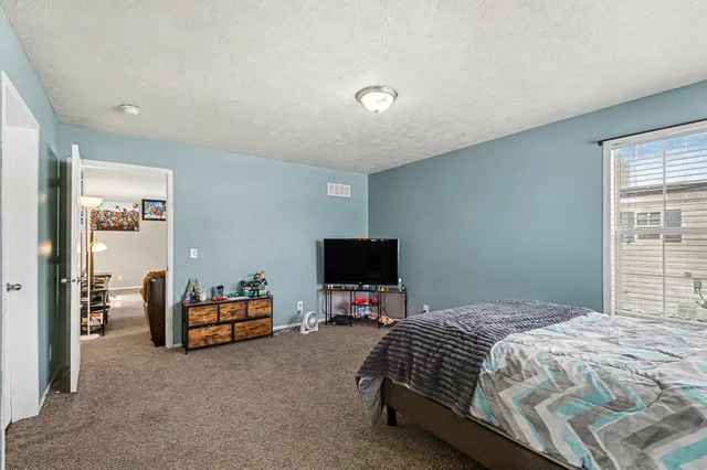 $75,000 | 4335 Tavistock Drive, Wayland, MI 49348