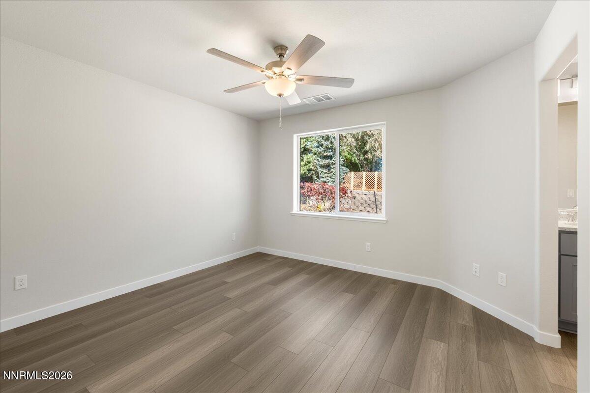 1175 Arrastra Road Reno, NV 89512 - Photo 19 of 30 Primary BR