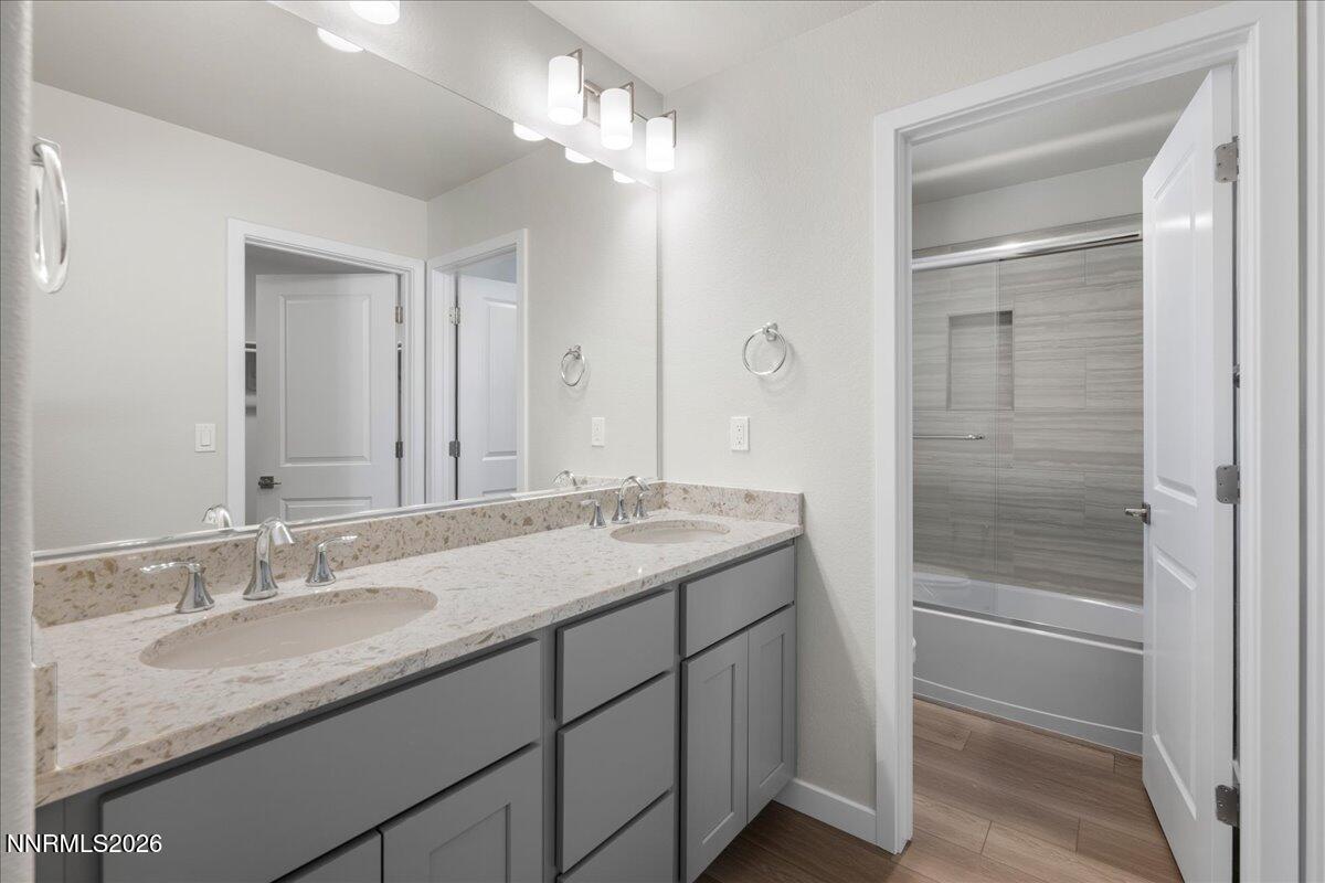 1175 Arrastra Road Reno, NV 89512 - Photo 20 of 30 Primary BR