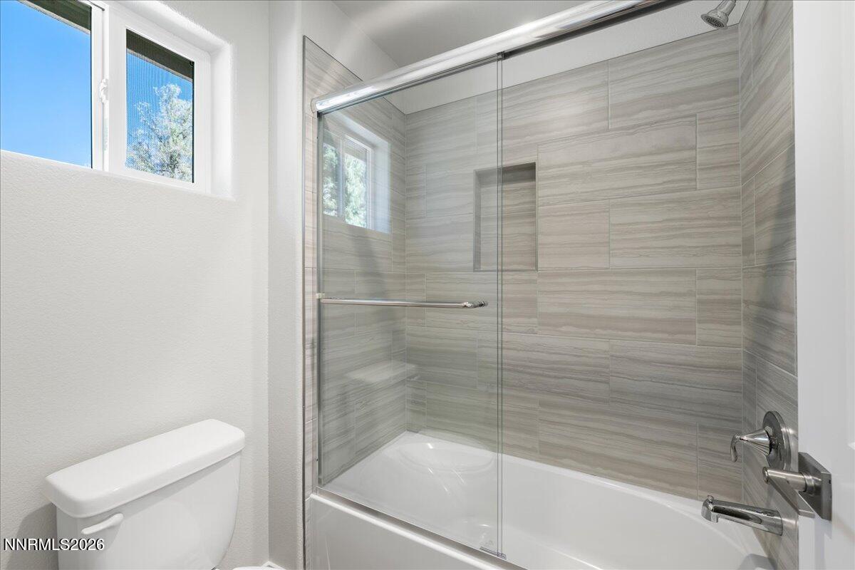 1175 Arrastra Road Reno, NV 89512 - Photo 21 of 30 Primary BR