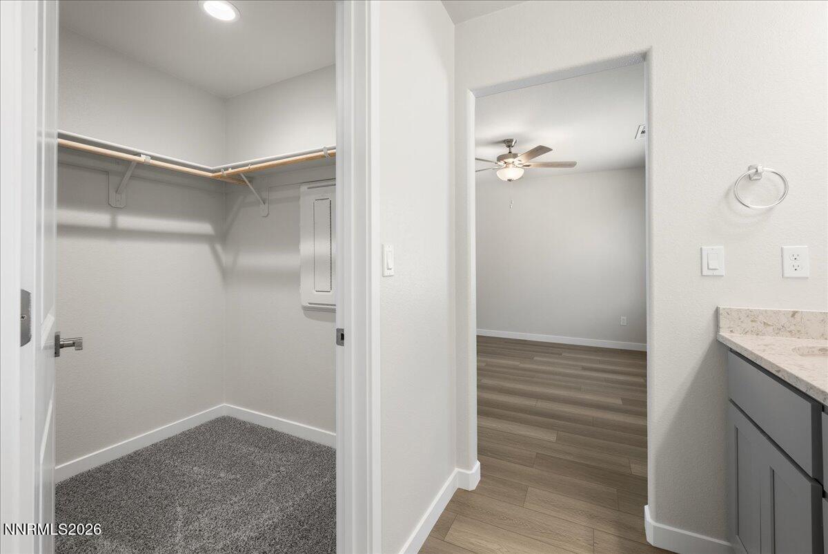 1175 Arrastra Road Reno, NV 89512 - Photo 22 of 30 Primary BR