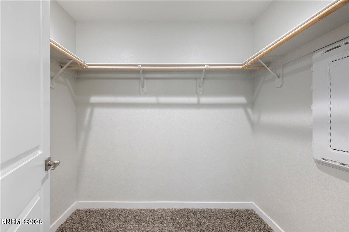 1175 Arrastra Road Reno, NV 89512 - Photo 23 of 30 Primary BR