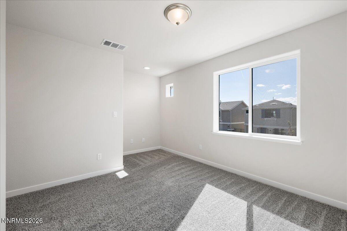 1175 Arrastra Road Reno, NV 89512 - Photo 25 of 30 Secondary BR's