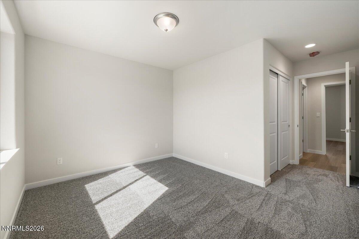 1175 Arrastra Road Reno, NV 89512 - Photo 26 of 30 Secondary BR's