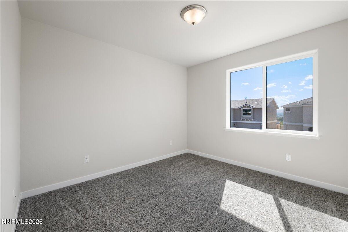 1175 Arrastra Road Reno, NV 89512 - Photo 27 of 30 Secondary BR's