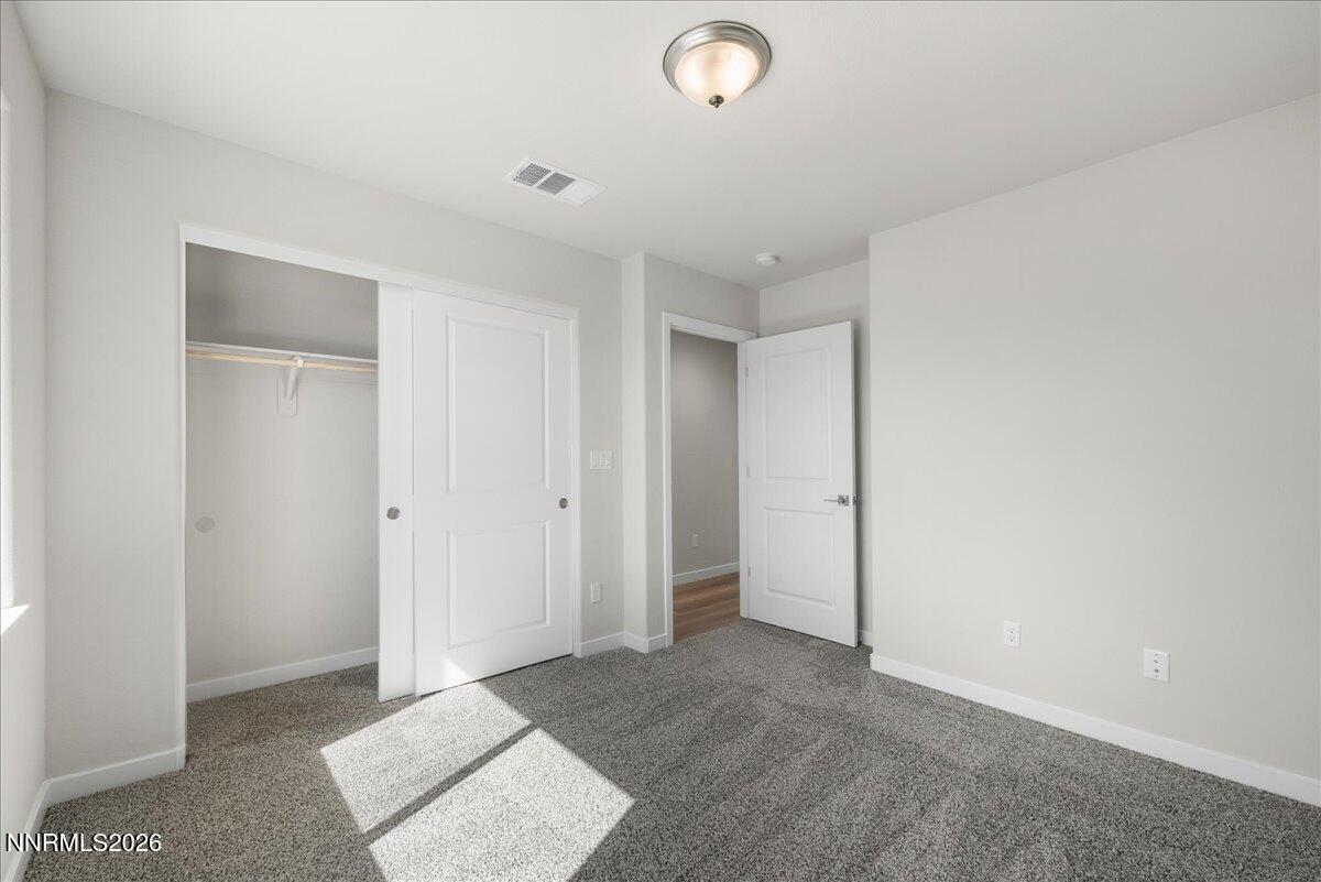 1175 Arrastra Road Reno, NV 89512 - Photo 28 of 30 Secondary BR's