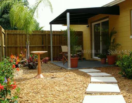 2282 Raeford Road, Unit 2282 Orlando, FL 32806 - Photo 1 of 1 Exterior Front