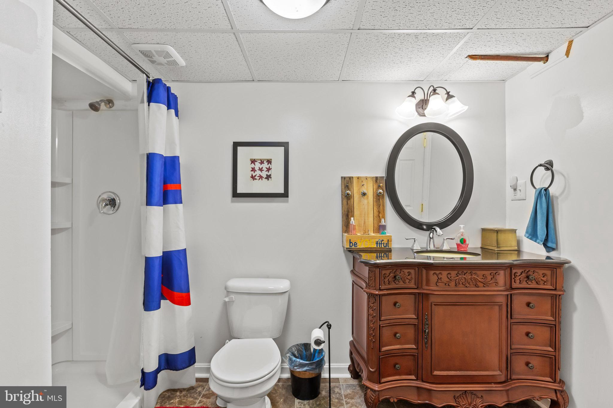 45968 Rolling Road Lexington Park, MD 20653 - Photo 30 of 36 Gallery Image 30