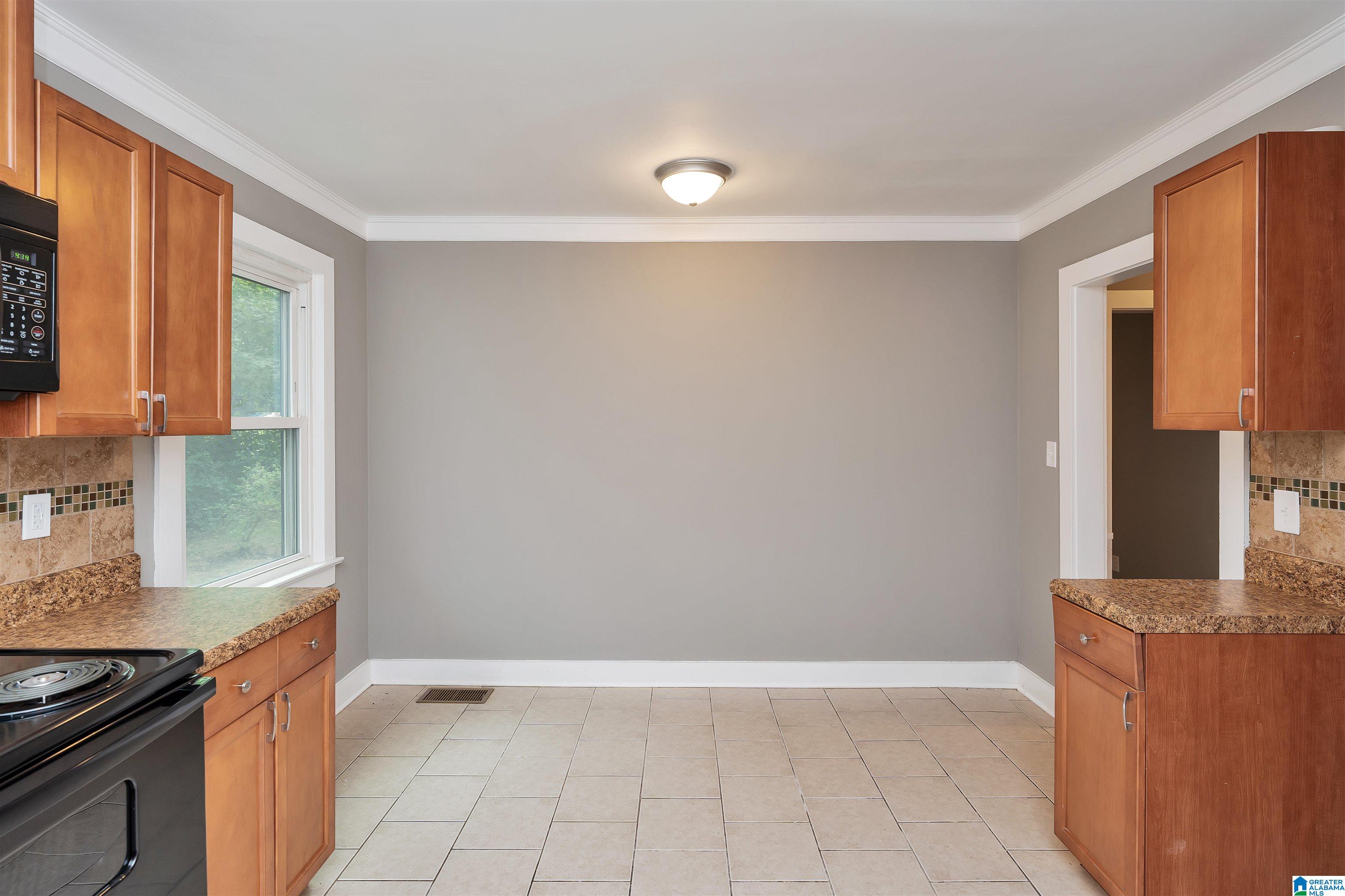 1015 T Street Birmingham, AL 35235 - Photo 5 of 14