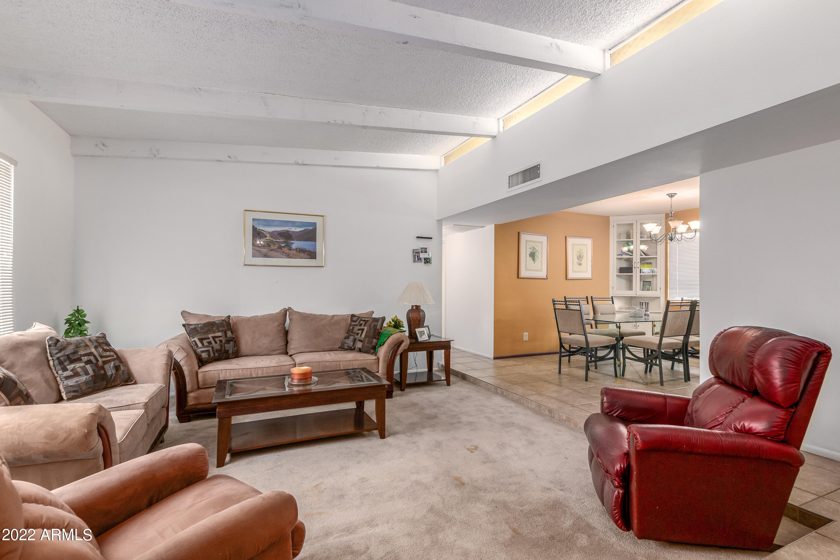 4101 West Yucca Street Phoenix, AZ 85029 - Photo 6 of 40