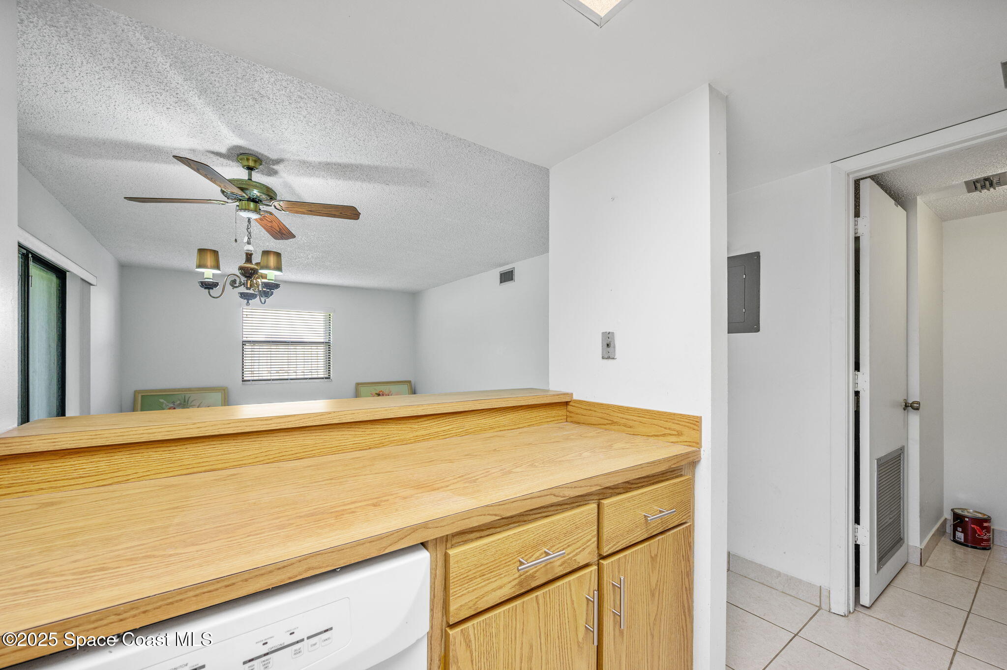 588 North Wickham Road, Unit 45 Melbourne, FL 32935 - Photo 11 of 32 17-web-or-mls-DSC_3740