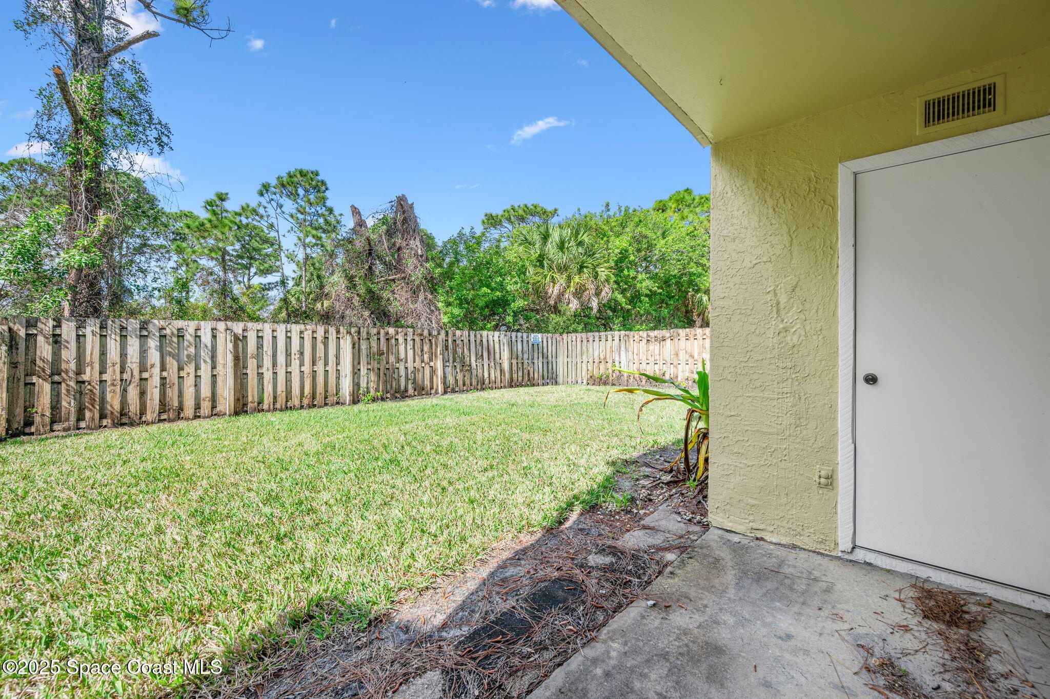 588 North Wickham Road, Unit 45 Melbourne, FL 32935 - Photo 20 of 32 Storage