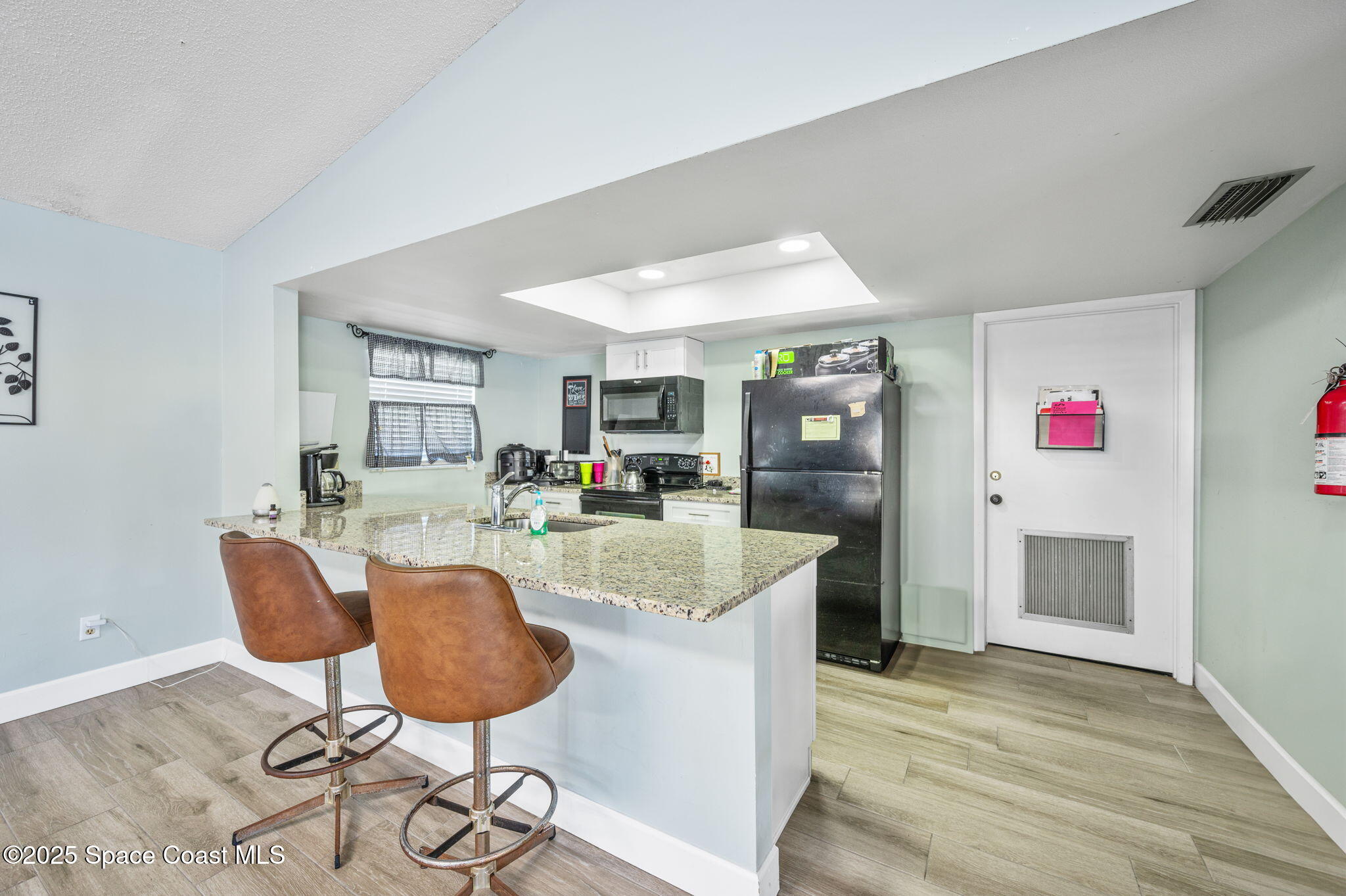 588 North Wickham Road, Unit 45 Melbourne, FL 32935 - Photo 27 of 32 28-web-or-mls-DSC_3777