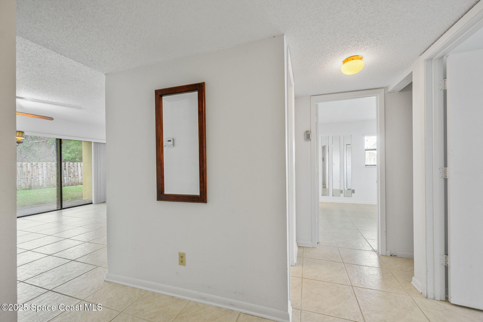588 North Wickham Road, Unit 45 Melbourne, FL 32935 - Photo 3 of 32 9-web-or-mls-DSC_3713