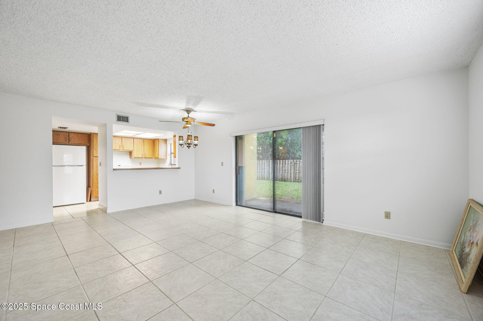 588 North Wickham Road, Unit 45 Melbourne, FL 32935 - Photo 5 of 32 11-web-or-mls-DSC_3719
