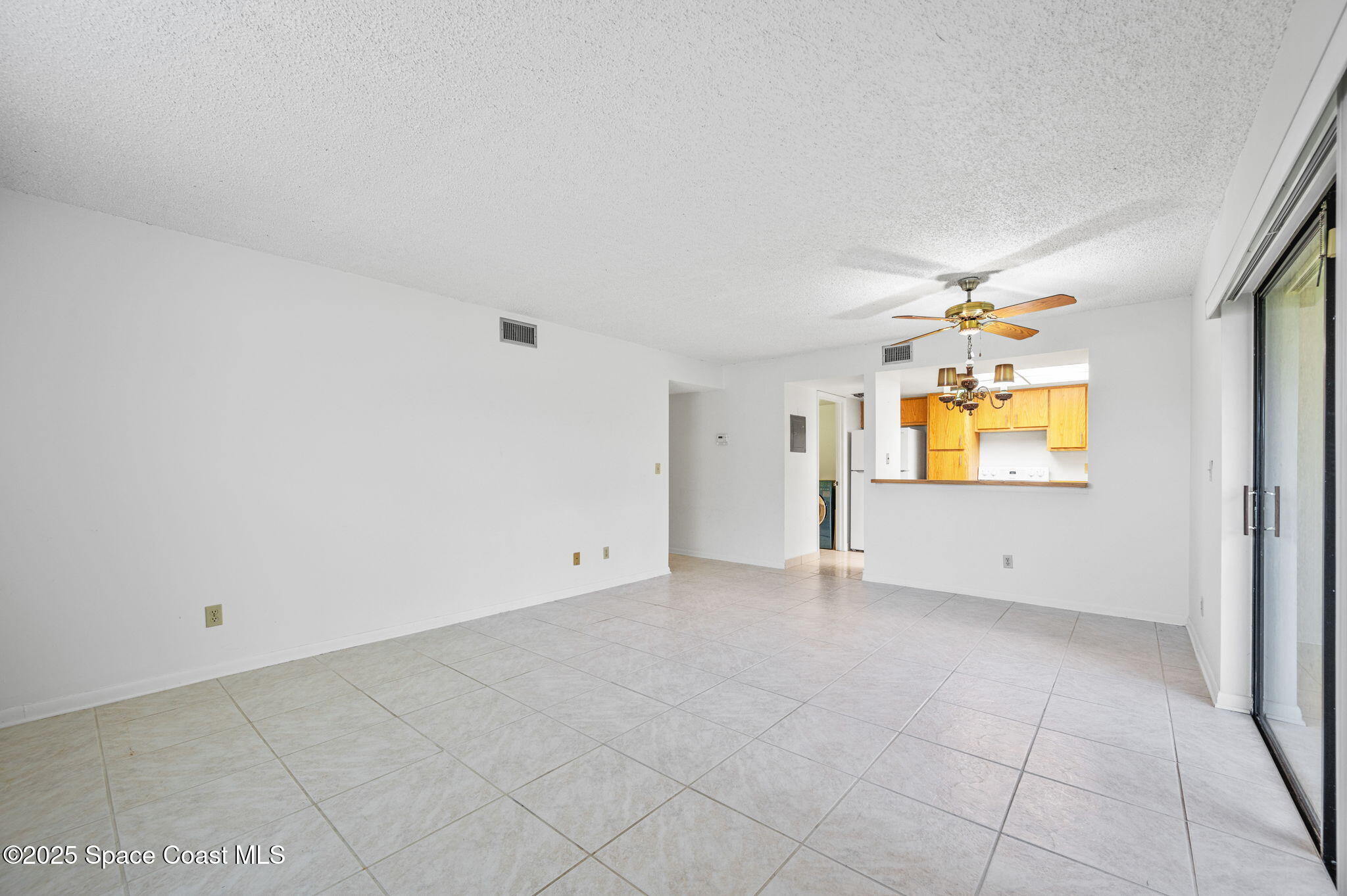 588 North Wickham Road, Unit 45 Melbourne, FL 32935 - Photo 6 of 32 12-web-or-mls-DSC_3722