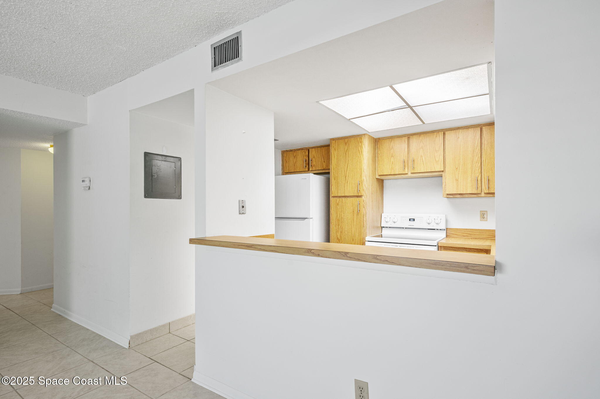 588 North Wickham Road, Unit 45 Melbourne, FL 32935 - Photo 8 of 32 14-web-or-mls-DSC_3728