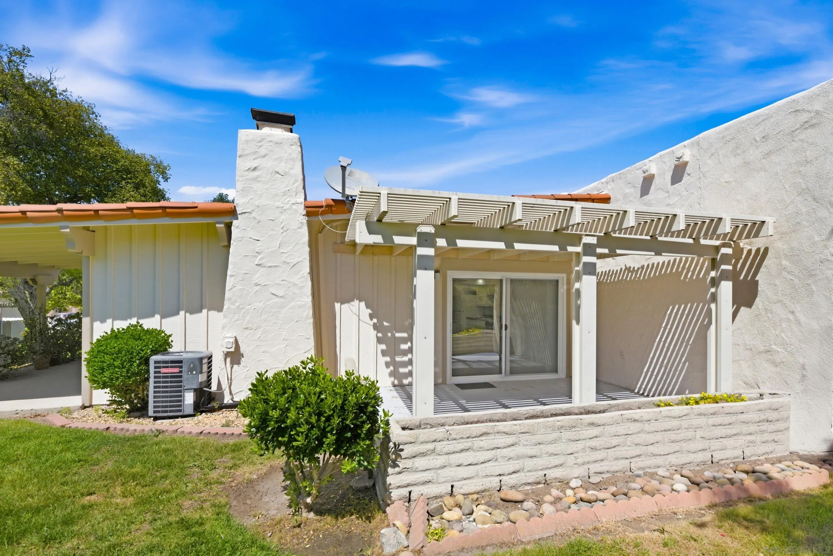 12453 Rios Road San Diego, CA 92128 - Photo 26 of 37 Gallery Image 26
