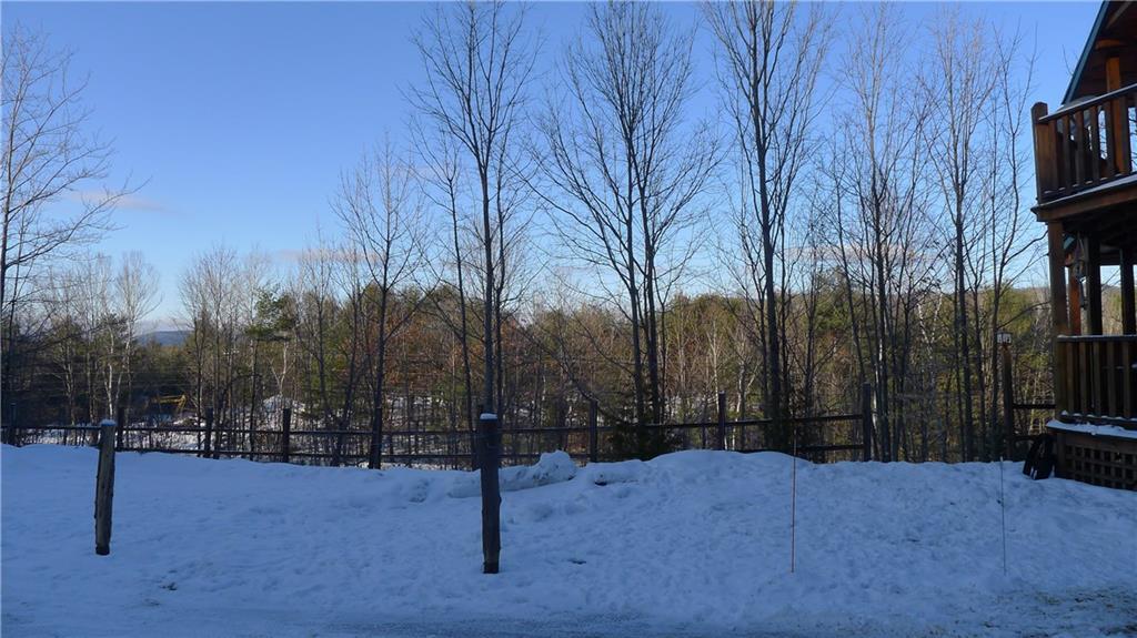 1233 Auburn Road Peru, ME 04290 - Photo 28 of 29 Photo