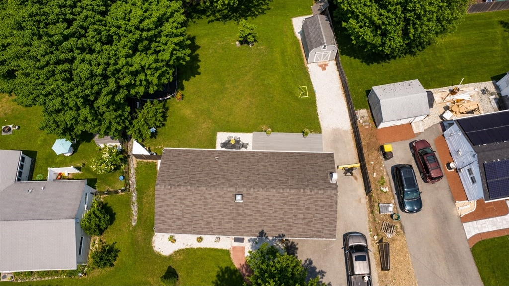 19 Porter Road Bellingham, MA 02019 - Photo 2 of 20
