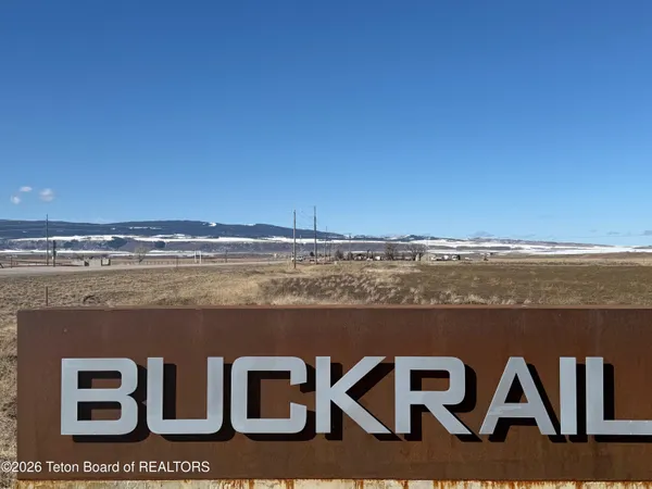 $8,700,000 | 4000 West Highway 33, Tetonia, ID 83452