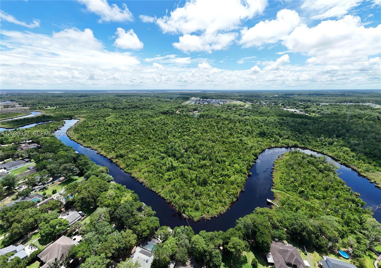 0 Miner Road Yulee, FL 32097 - Photo 12 of 16