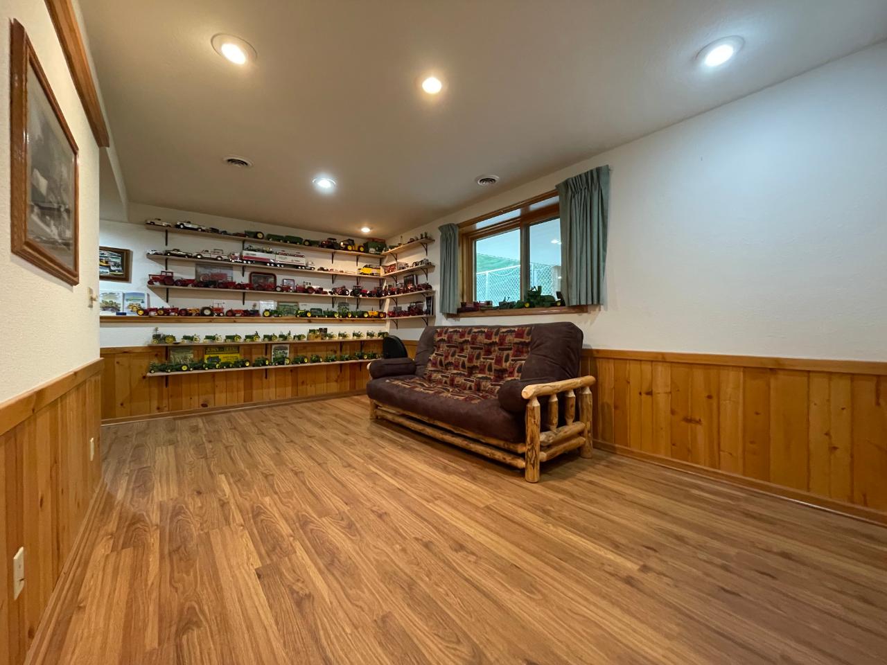 2050 St Louis Road Phelps, WI 54554 - Photo 21 of 34 Gallery Image 21